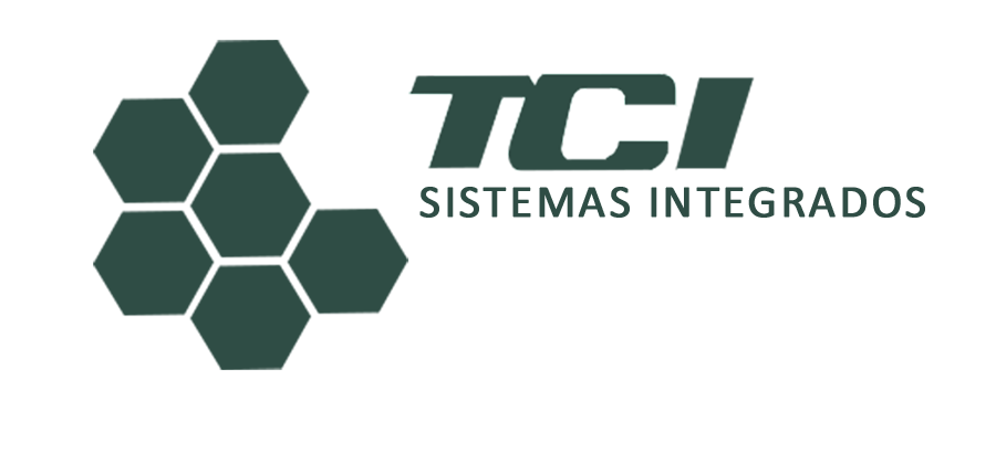 A TCI Sistemas atua desde 1990 no mercado brasileiro e figura como uma das melhores empresas desenvolvedoras de softwares para gestão empresarial