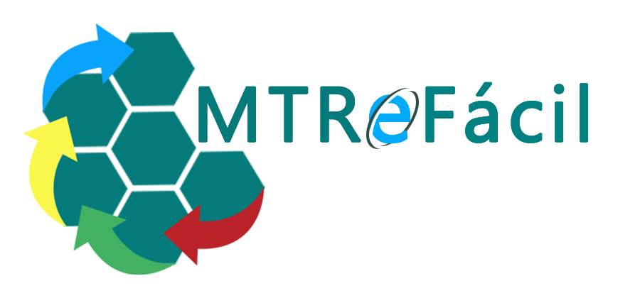 MTR-e Fácil, uma ferramenta extremamente prática e inteligente para automatizar e facilitar o processo de geração de MTR-e.